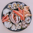은하유통
