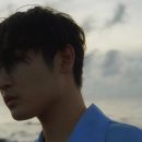 스타일노래