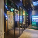 악쓰는하마코인노래연습장 가로수길점 이미지