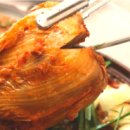 범골토종닭 이미지