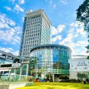 도봉-도봉-2057 이미지