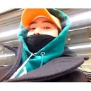 그 오토바이 가게 네이버블로그