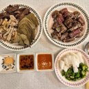 만덕 전남친순대 만덕맛집 포장 내돈내산 후기
