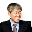 엠제이팜 이미지