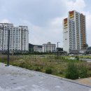 H2 노래연습장 이미지