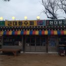 현대문구슈퍼 이미지
