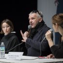 한국메디아(주) 이미지