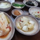 낙영찜갈비 이미지