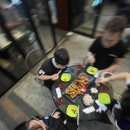 3411 조연서 이미지