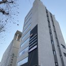 대가공인중개사사무소 이미지