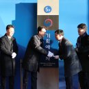 세종청사 5동-2 이미지