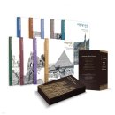 성은건축 이미지