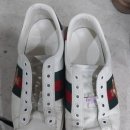 화성명품세탁 이미지