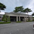 도그센추리 | ⛳️ 센추리21cc 퍼블릭코스 마운틴코스 필드 라운드 후기