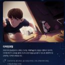 포토샵과 그래픽 | 파주컴퓨터학원 어디가 좋을까? 취업까지 생각한다면 꼭 확인하세요!