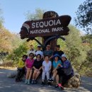 베델목장2 이미지