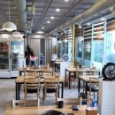 쌍쌍오리한마당 수성못점 이미지