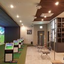 JOIN&JOY 스크린골프 이미지