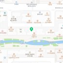 청라꾸러기치과의원 이미지