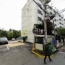 오금로68길 이미지