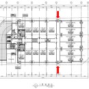 신성타워공인중개사사무소 이미지