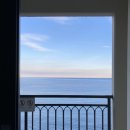 오션파노라마 이미지