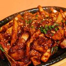 천왕센타프라자 이미지