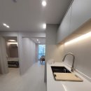 곰하우스 이미지