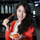 무명떡볶이 이미지