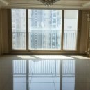 운정행복센터 버스정류장 이미지