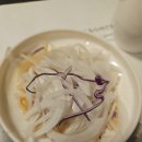 만만한 글쓰기 | 청주 룸 소고기맛집 한우 질좋고 가격은 저렴한곳 다녀왔어요