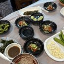 밀성상회 네이버블로그
