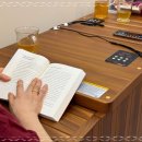 더따숨다이어트 - 4227 | 더따숨다이어트