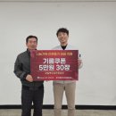 황지동주민센터 이미지