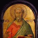 아나톨레 이미지