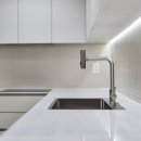 가좌주공그린빌아파트 이미지