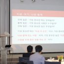 2015년 5월 29일 복자 윤지충 바오로와 동료 순교자들 기념일 이미지