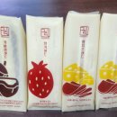 우리동네국민상회 이미지