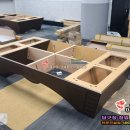 태백 당구클럽 이미지