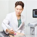 엘레멘트피부과의원 이미지