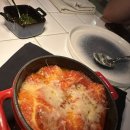 푸꾸옥 선셋타운 맛집 라페스타 마레 MARE 아기랑 메뉴 후기