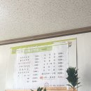 [영주/풍기맛집]할매손맛집 솔직후기
