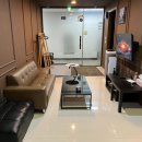 디제이컴퍼니 이미지