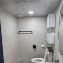 무실주공부동산공인중개사사무소 이미지