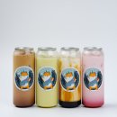 뉴욕쟁이 디저트 이미지