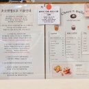 견생공감 이미지