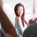 콩닭콩닭 이미지