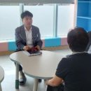 두루두루 어울림센터 이미지