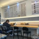 국밥참맛있는집신항