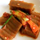 한성감로정 이미지